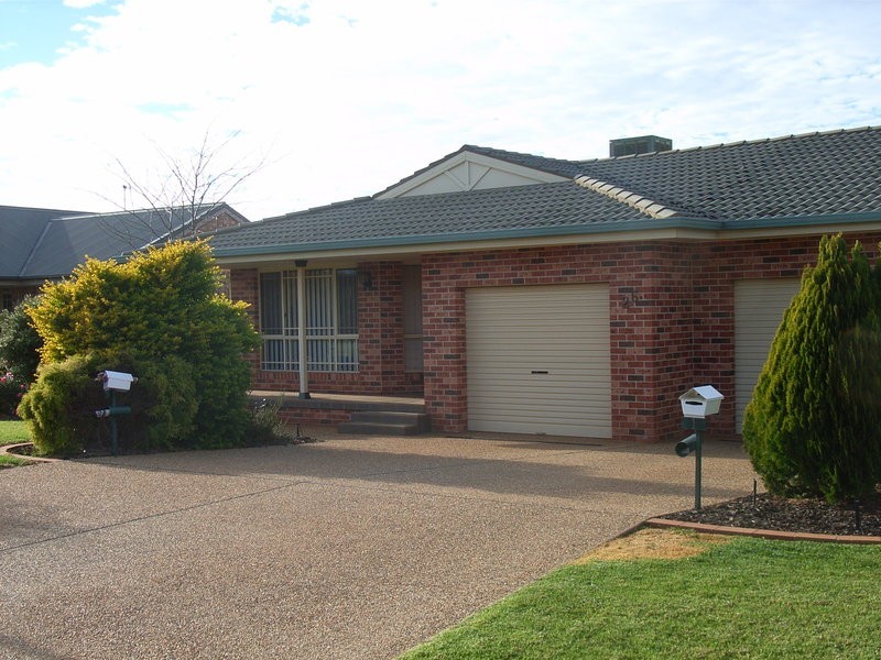 Griffith NSW 2680