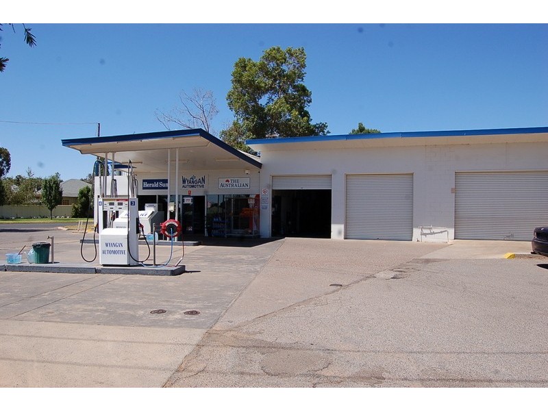 7 Wyangan Avenue, Griffith NSW 2680