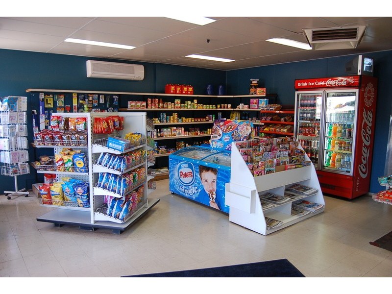 7 Wyangan Avenue, Griffith NSW 2680