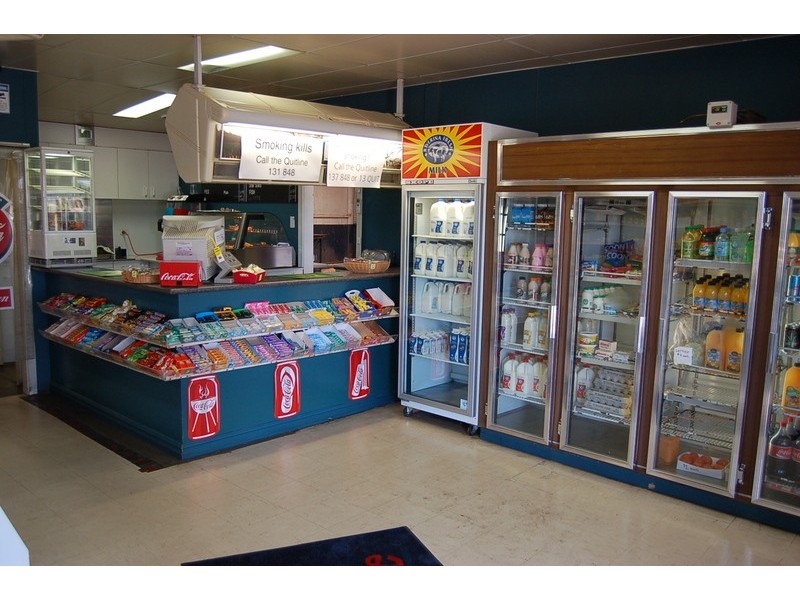 7 Wyangan Avenue, Griffith NSW 2680