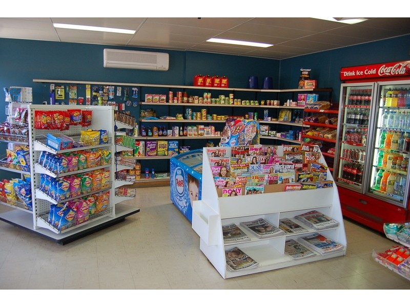 7 Wyangan Avenue, Griffith NSW 2680