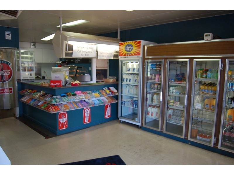 7 Wyangan Avenue, Griffith NSW 2680