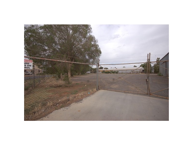 15 Collier Street, Griffith NSW 2680