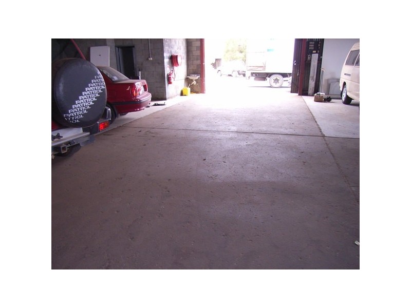 15 Collier Street, Griffith NSW 2680