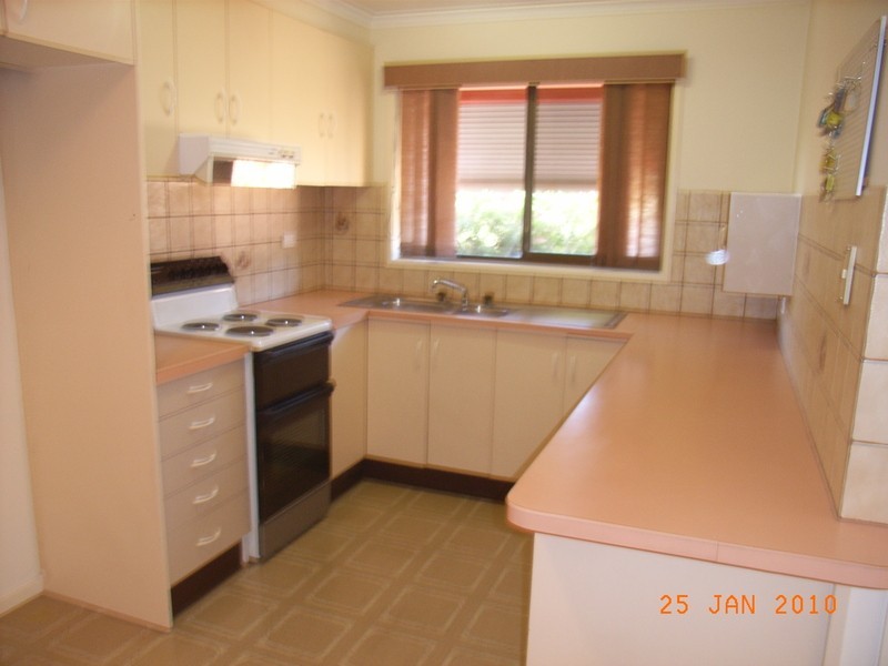 2/4-6 Beale Street, Griffith NSW 2680