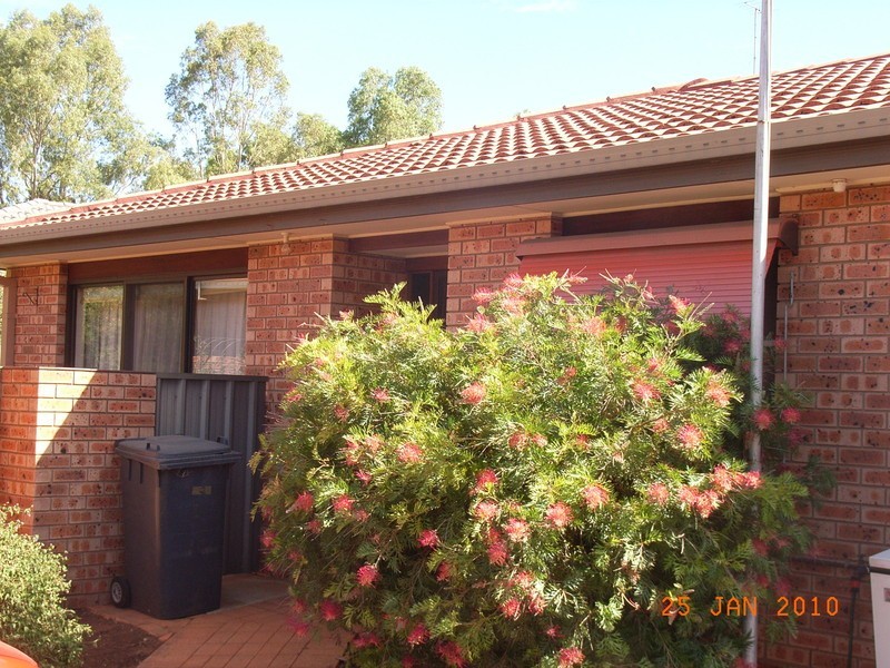2/4-6 Beale Street, Griffith NSW 2680