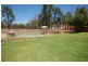 958 Irrigation Way, Cudgel NSW 2700