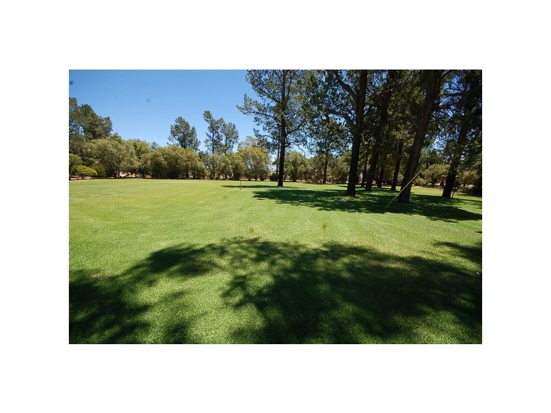 958 Irrigation Way, Cudgel NSW 2700