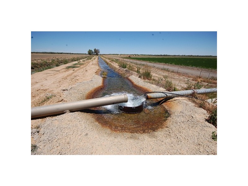 958 Irrigation Way, Cudgel NSW 2700