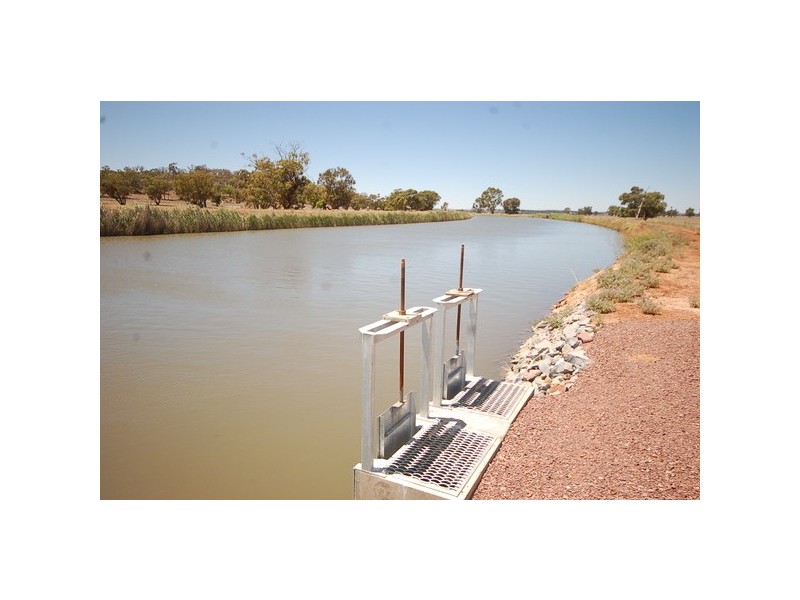 958 Irrigation Way, Cudgel NSW 2700