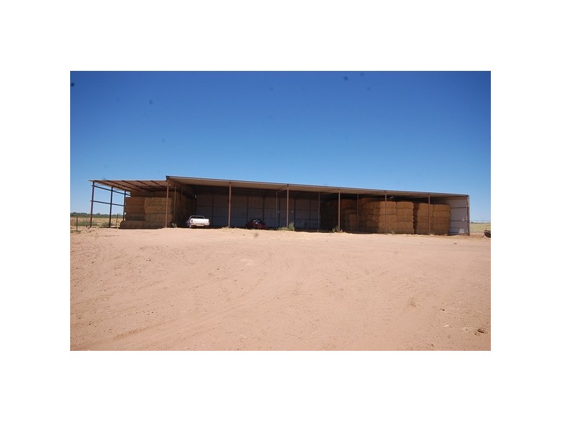 958 Irrigation Way, Cudgel NSW 2700