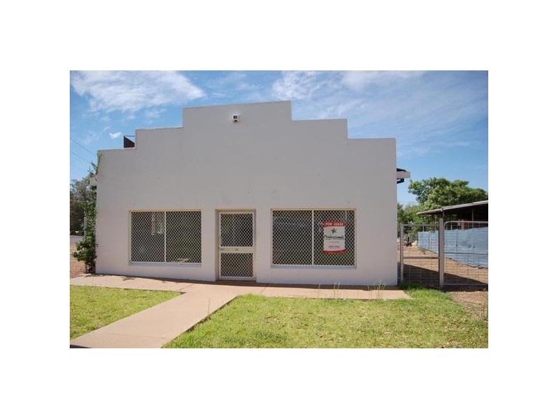24 Benerembah Street, Griffith NSW 2680