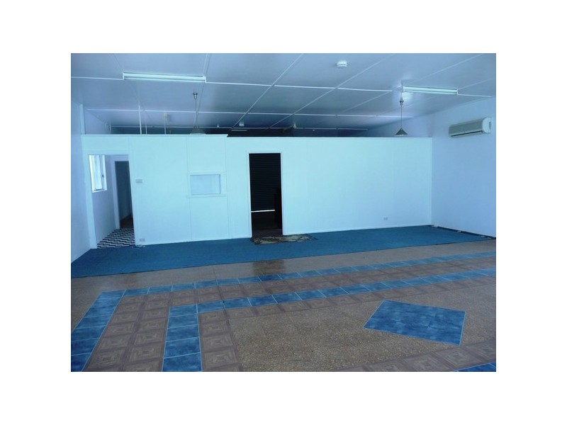 24 Benerembah Street, Griffith NSW 2680