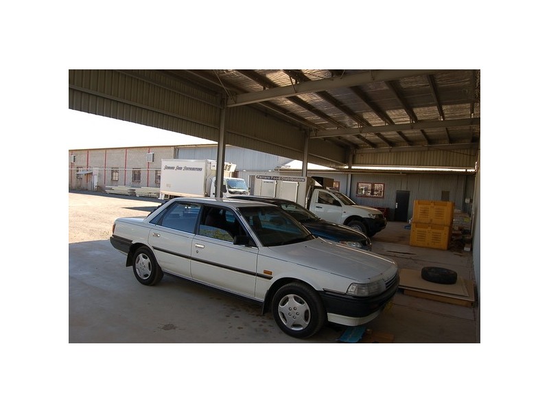 120 Wakaden Street, Griffith NSW 2680