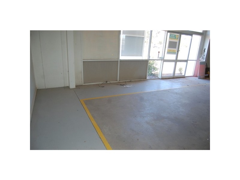 120 Wakaden Street, Griffith NSW 2680