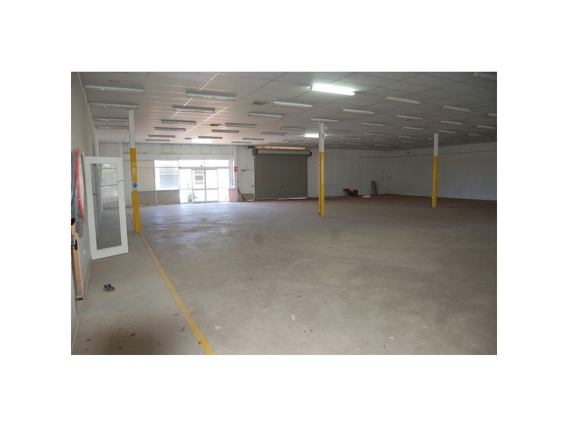 120 Wakaden Street, Griffith NSW 2680