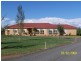 Farm 2038B Boorga Road, Nericon NSW 2680