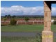Farm 2038B Boorga Road, Nericon NSW 2680