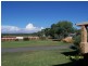 Farm 2038B Boorga Road, Nericon NSW 2680