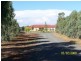 Farm 2038B Boorga Road, Nericon NSW 2680