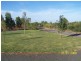 Farm 2038B Boorga Road, Nericon NSW 2680