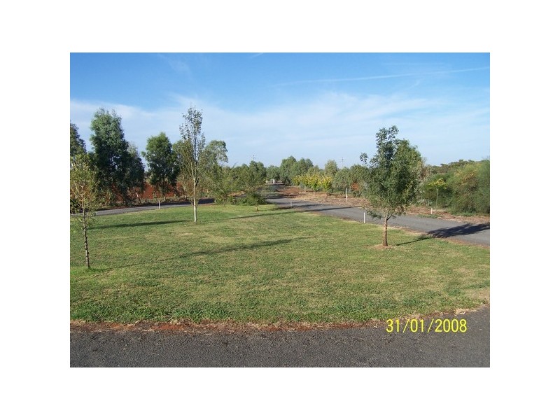 Farm 2038B Boorga Road, Nericon NSW 2680