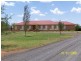 Farm 2038B Boorga Road, Nericon NSW 2680