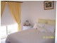 Farm 2038B Boorga Road, Nericon NSW 2680
