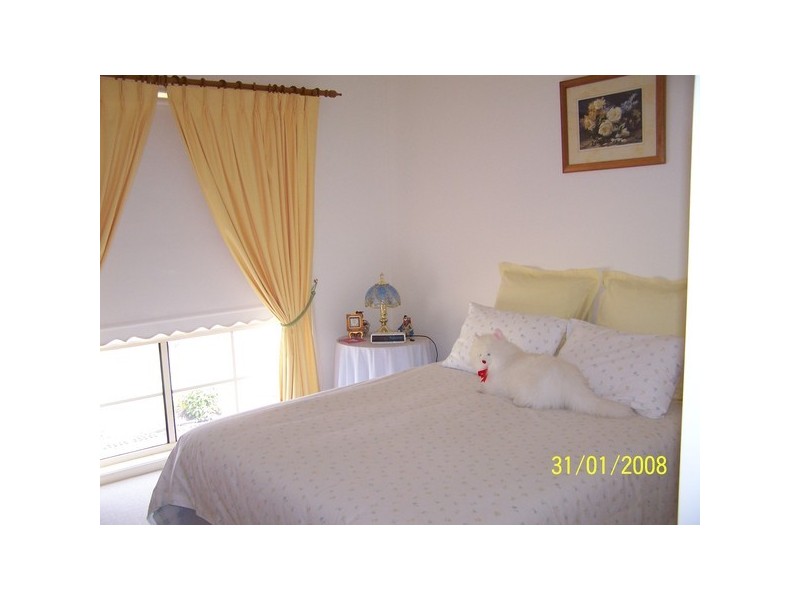 Farm 2038B Boorga Road, Nericon NSW 2680