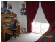 Farm 2038B Boorga Road, Nericon NSW 2680