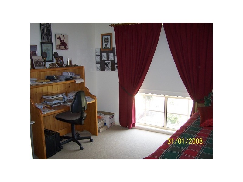 Farm 2038B Boorga Road, Nericon NSW 2680