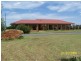 Farm 2038B Boorga Road, Nericon NSW 2680