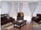 Farm 2038B Boorga Road, Nericon NSW 2680