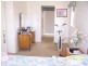 Farm 2038B Boorga Road, Nericon NSW 2680