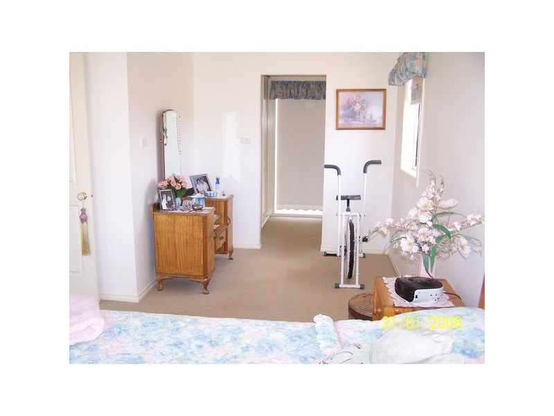 Farm 2038B Boorga Road, Nericon NSW 2680