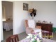 Farm 2038B Boorga Road, Nericon NSW 2680