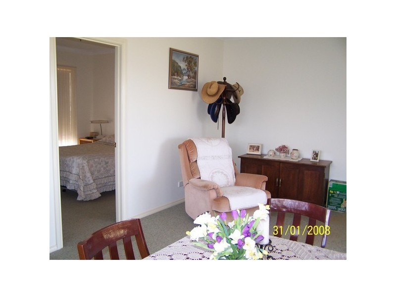 Farm 2038B Boorga Road, Nericon NSW 2680
