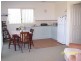 Farm 2038B Boorga Road, Nericon NSW 2680