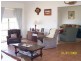 Farm 2038B Boorga Road, Nericon NSW 2680