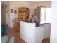 Farm 2038B Boorga Road, Nericon NSW 2680