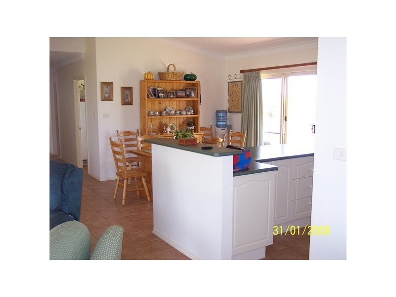 Farm 2038B Boorga Road, Nericon NSW 2680