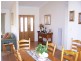 Farm 2038B Boorga Road, Nericon NSW 2680