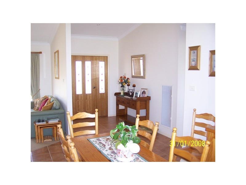Farm 2038B Boorga Road, Nericon NSW 2680