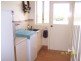 Farm 2038B Boorga Road, Nericon NSW 2680