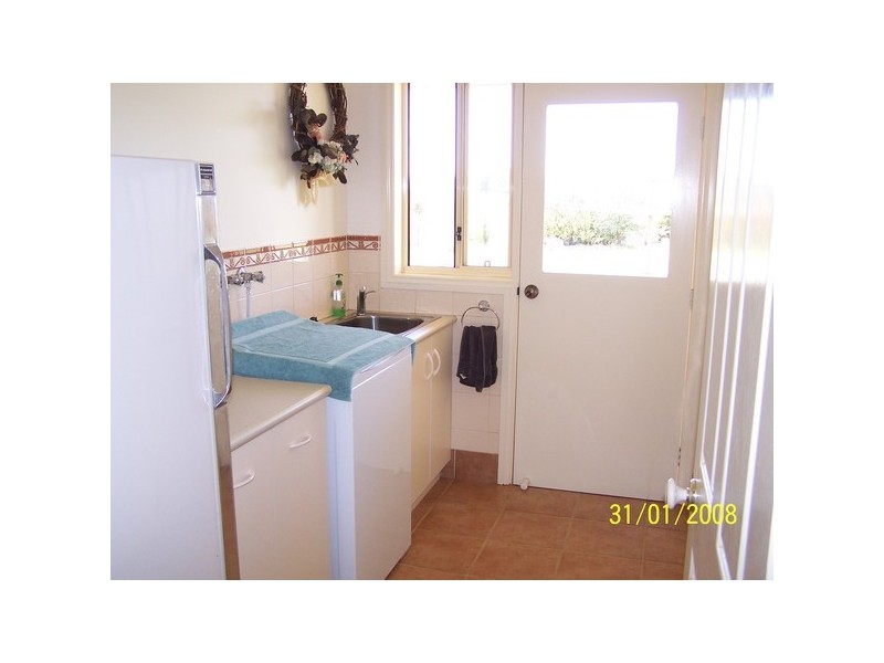 Farm 2038B Boorga Road, Nericon NSW 2680