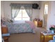 Farm 2038B Boorga Road, Nericon NSW 2680