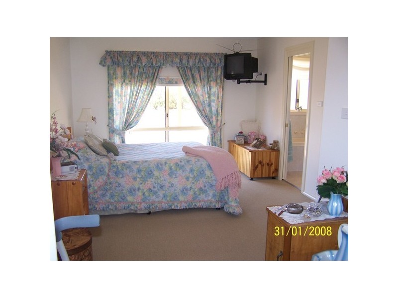 Farm 2038B Boorga Road, Nericon NSW 2680