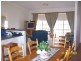 Farm 2038B Boorga Road, Nericon NSW 2680