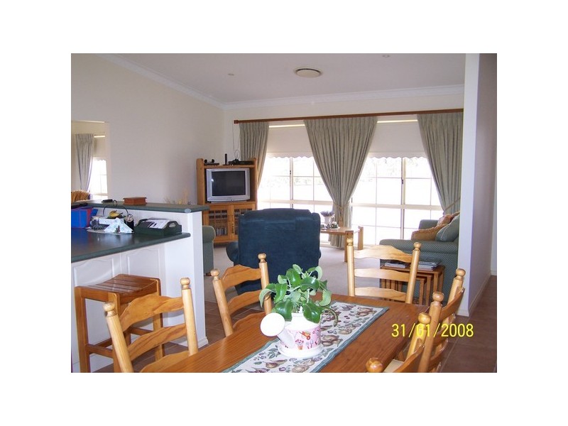 Farm 2038B Boorga Road, Nericon NSW 2680