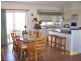 Farm 2038B Boorga Road, Nericon NSW 2680